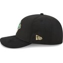 petten-gebogen-zwart-snapback-9fifty-na-lifestyle-f1-van-detroit-pistons-nba-van-new-era