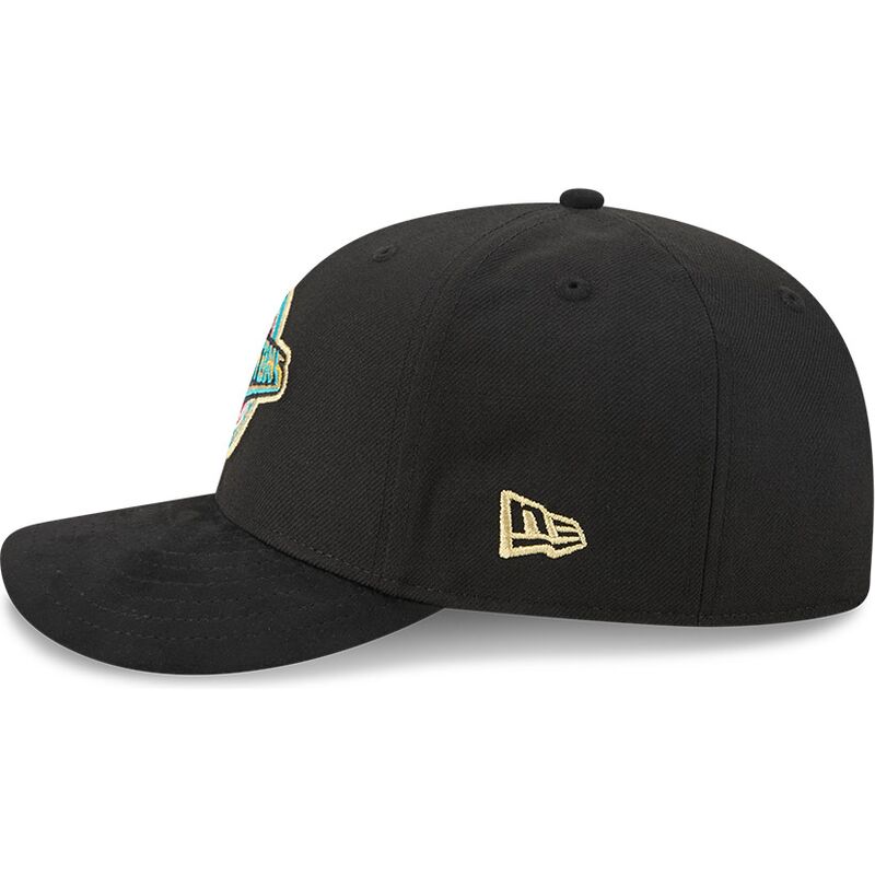 petten-gebogen-zwart-snapback-9fifty-na-lifestyle-f1-van-detroit-pistons-nba-van-new-era