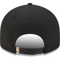petten-gebogen-zwart-snapback-9fifty-na-lifestyle-f1-van-detroit-pistons-nba-van-new-era