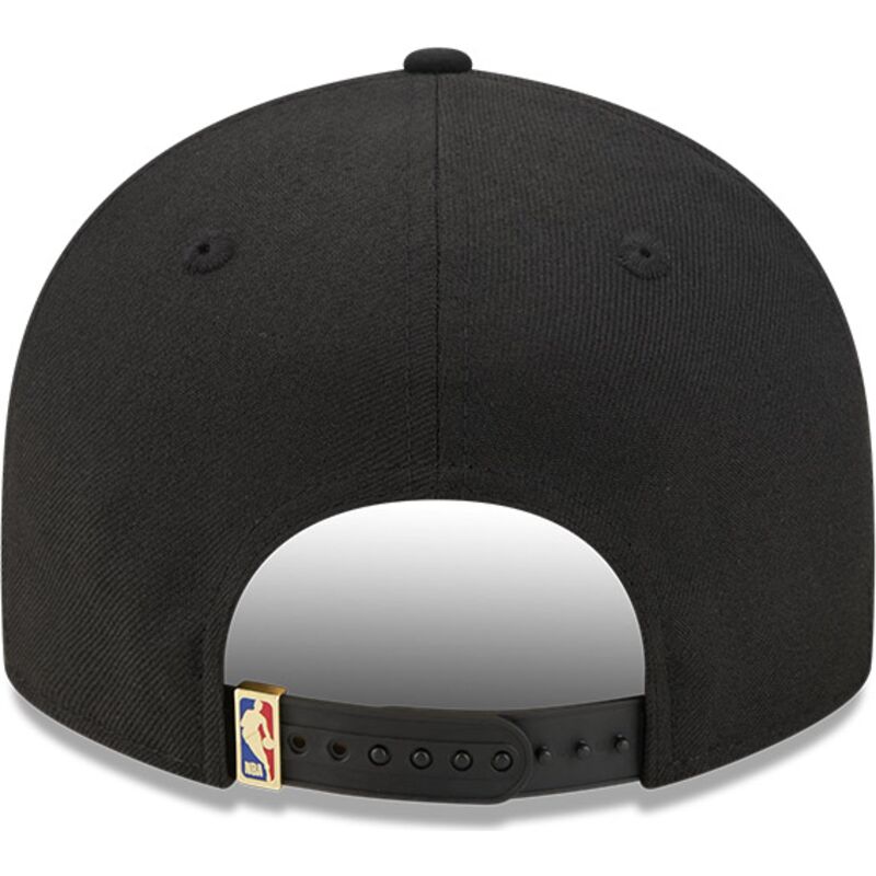 petten-gebogen-zwart-snapback-9fifty-na-lifestyle-f1-van-detroit-pistons-nba-van-new-era