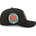 petten-gebogen-zwart-snapback-9fifty-na-lifestyle-f1-van-detroit-pistons-nba-van-new-era