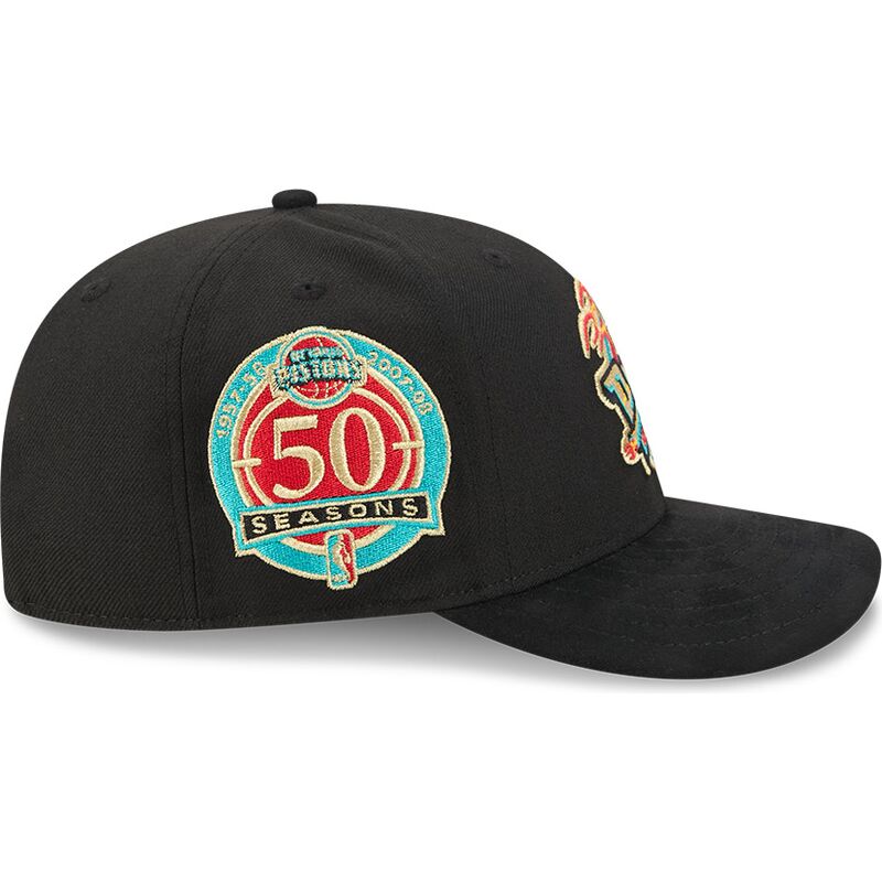 petten-gebogen-zwart-snapback-9fifty-na-lifestyle-f1-van-detroit-pistons-nba-van-new-era