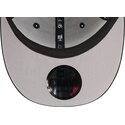 petten-gebogen-zwart-snapback-9fifty-na-lifestyle-f1-van-detroit-pistons-nba-van-new-era