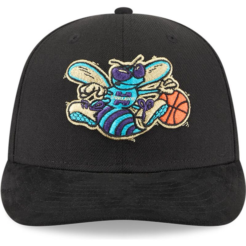 petten-gebogen-zwart-snapback-9fifty-na-lifestyle-f1-van-charlotte-hornets-nba-van-new-era petten-gebogen-zwart-snapback-9fifty-na-lifestyle-f1-van-charlotte-hornets-nba-van-new-era