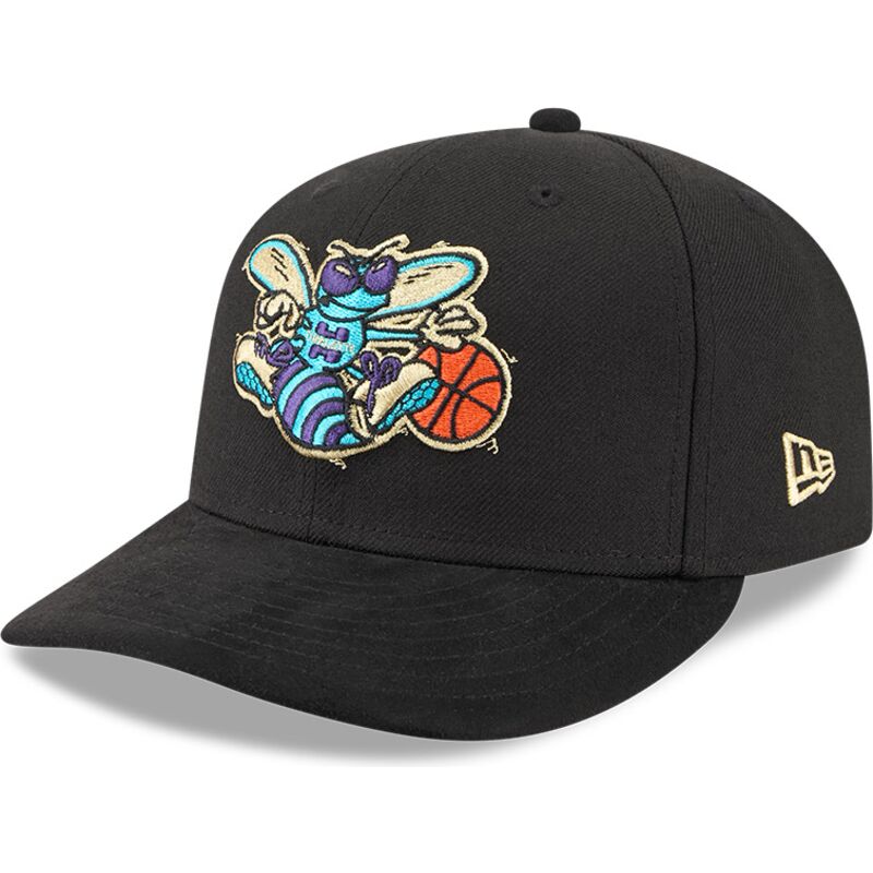petten-gebogen-zwart-snapback-9fifty-na-lifestyle-f1-van-charlotte-hornets-nba-van-new-era petten-gebogen-zwart-snapback-9fifty-na-lifestyle-f1-van-charlotte-hornets-nba-van-new-era