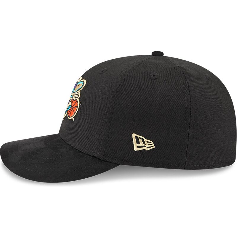 petten-gebogen-zwart-snapback-9fifty-na-lifestyle-f1-van-charlotte-hornets-nba-van-new-era petten-gebogen-zwart-snapback-9fifty-na-lifestyle-f1-van-charlotte-hornets-nba-van-new-era