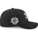petten-gebogen-zwart-snapback-9fifty-na-lifestyle-f1-van-charlotte-hornets-nba-van-new-era
