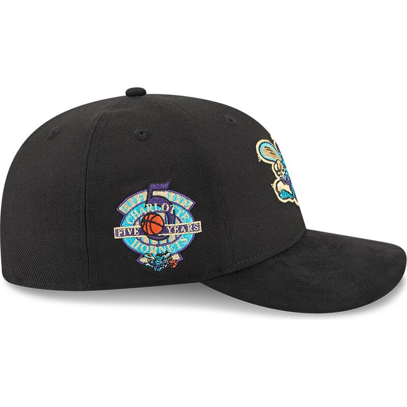 petten-gebogen-zwart-snapback-9fifty-na-lifestyle-f1-van-charlotte-hornets-nba-van-new-era petten-gebogen-zwart-snapback-9fifty-na-lifestyle-f1-van-charlotte-hornets-nba-van-new-era