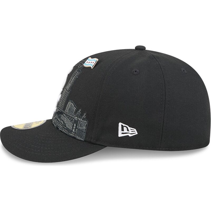 petten-gebogen-zwart-fitted-59fifty-pin-na-lifestyle-f1-van-chicago-white-sox-mlb-van-new-era petten-gebogen-zwart-fitted-59fifty-pin-na-lifestyle-f1-van-chicago-white-sox-mlb-van-new-era