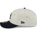 petten-gebogen-beige-fitted-59fifty-beads-na-lifestyle-f1-van-atlanta-braves-mlb-van-new-era