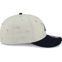 petten-gebogen-beige-fitted-59fifty-beads-na-lifestyle-f1-van-atlanta-braves-mlb-van-new-era