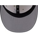 petten-gebogen-beige-fitted-59fifty-beads-na-lifestyle-f1-van-atlanta-braves-mlb-van-new-era
