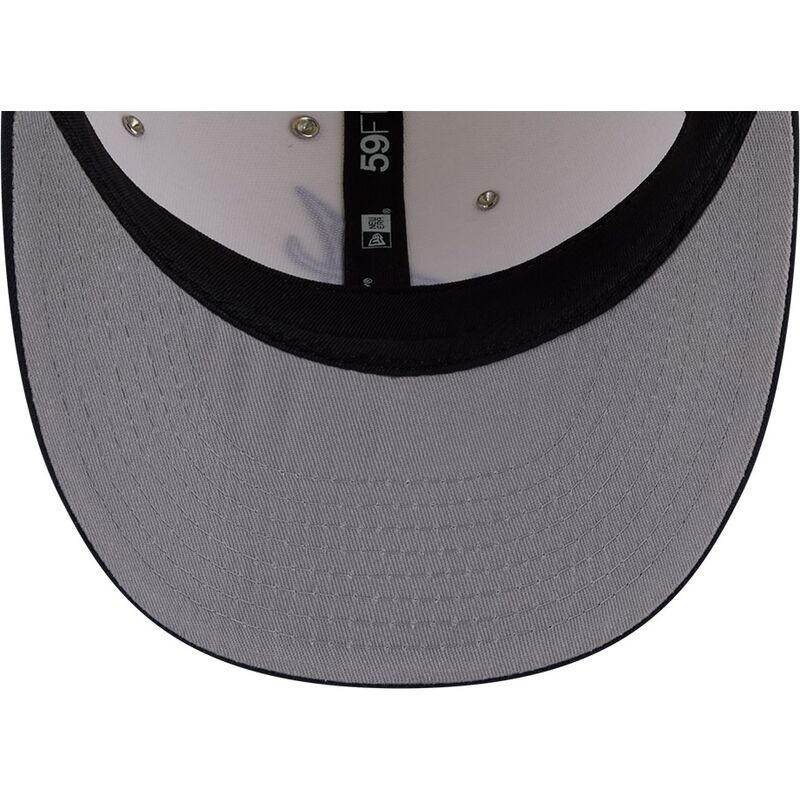 petten-gebogen-beige-fitted-59fifty-beads-na-lifestyle-f1-van-atlanta-braves-mlb-van-new-era