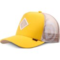 petten-gebogen-geel-snapback-hft-big-ripstop-van-djinns