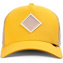 petten-gebogen-geel-snapback-hft-big-ripstop-van-djinns