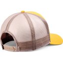 petten-gebogen-geel-snapback-hft-big-ripstop-van-djinns