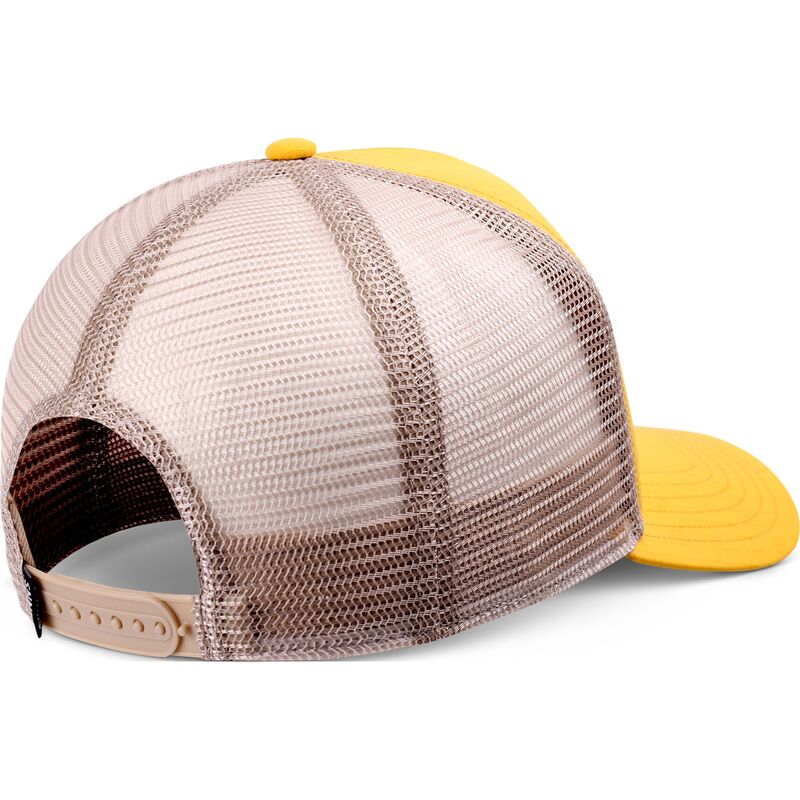 petten-gebogen-geel-snapback-hft-big-ripstop-van-djinns