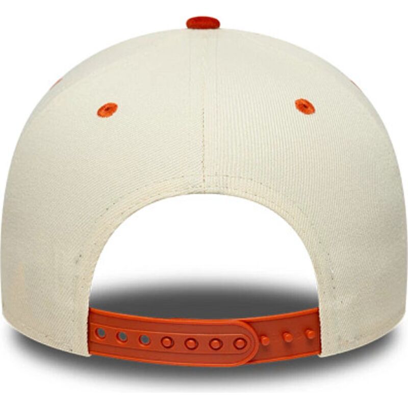 petten-gebogen-beige-snapback-e-frame-wordmark-suede-van-new-york-yankees-mlb-van-new-era