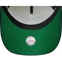 petten-gebogen-beige-snapback-e-frame-wordmark-suede-van-new-york-yankees-mlb-van-new-era