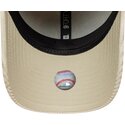petten-gebogen-beige-verstelbaar-9forty-cord-van-new-york-yankees-mlb-van-new-era