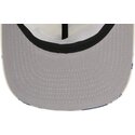 petten-gebogen-marineblauw-snapback-19twenty-tropics-van-new-york-yankees-mlb-van-new-era