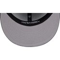 petten-plat-marineblauw-fitted-59fifty-spike-lee-gloves-van-new-york-yankees-mlb-van-new-era