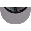 petten-plat-marineblauw-fitted-59fifty-spike-lee-crossed-bats-van-new-york-yankees-mlb-van-new-era