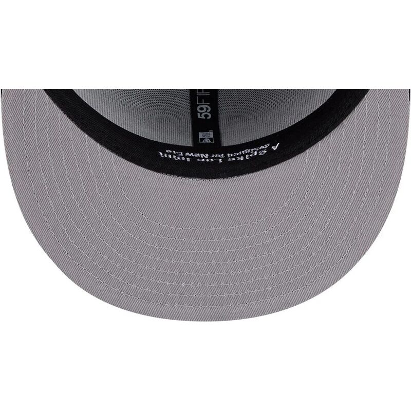 petten-plat-marineblauw-fitted-59fifty-spike-lee-crossed-bats-van-new-york-yankees-mlb-van-new-era petten-plat-marineblauw-fitted-59fifty-spike-lee-crossed-bats-van-new-york-yankees-mlb-van-new-era