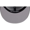 petten-plat-marineblauw-fitted-59fifty-spike-lee-flags-van-new-york-yankees-mlb-van-new-era