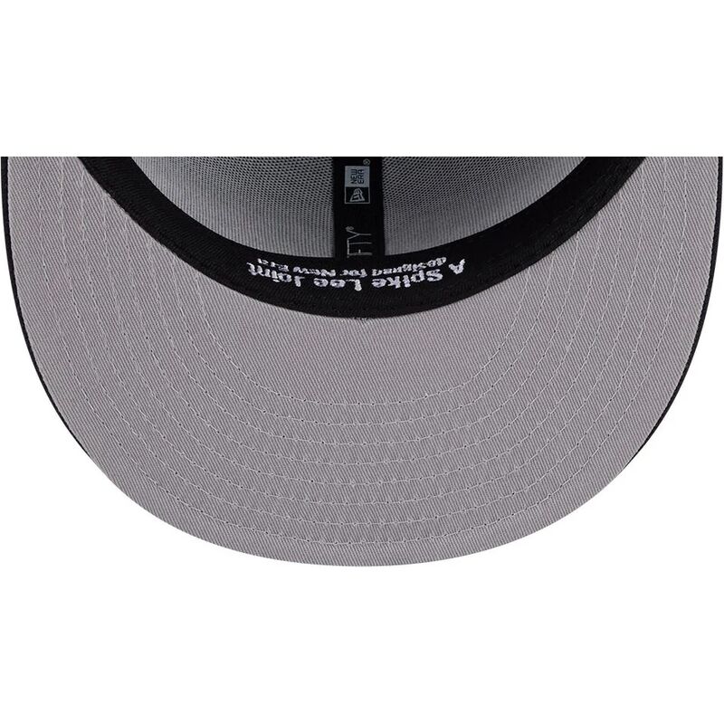 petten-plat-marineblauw-fitted-59fifty-spike-lee-flags-van-new-york-yankees-mlb-van-new-era petten-plat-marineblauw-fitted-59fifty-spike-lee-flags-van-new-york-yankees-mlb-van-new-era
