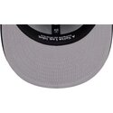petten-plat-marineblauw-fitted-59fifty-spike-lee-patches-van-new-york-yankees-mlb-van-new-era