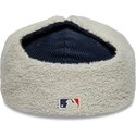 petten-gebogen-marineblauw-fitted-59fifty-cord-dog-ear-van-new-york-yankees-mlb-van-new-era