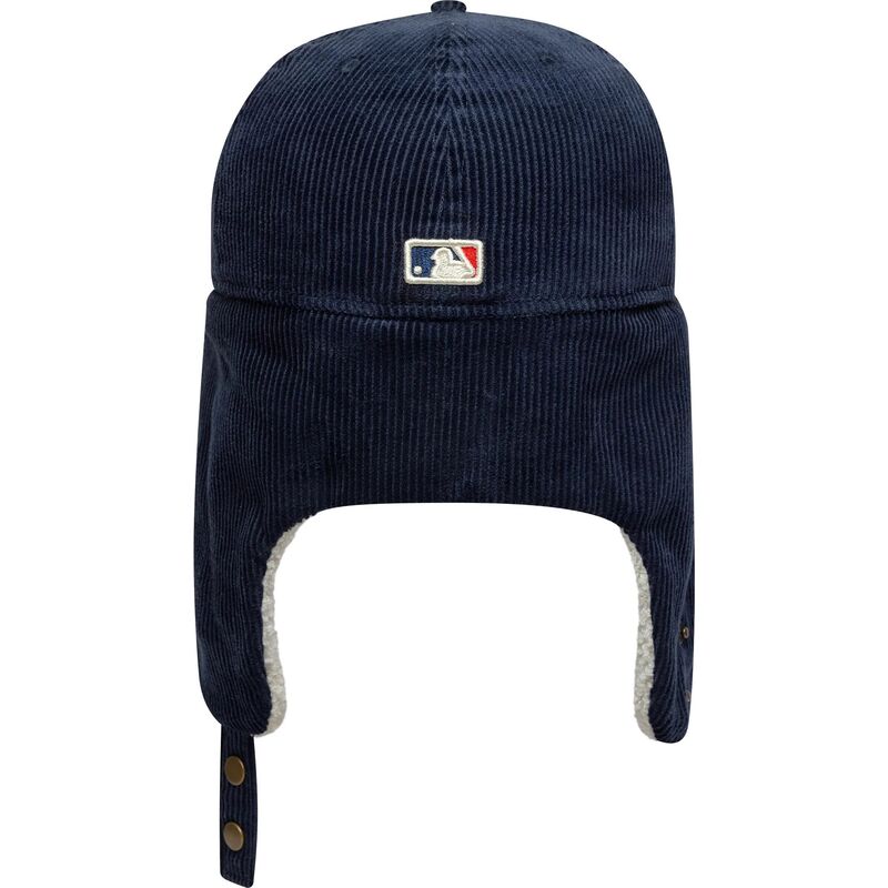 petten-gebogen-marineblauw-fitted-59fifty-cord-dog-ear-van-new-york-yankees-mlb-van-new-era