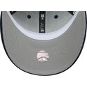 petten-gebogen-marineblauw-fitted-59fifty-cord-dog-ear-van-new-york-yankees-mlb-van-new-era