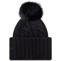 mutsen-pompon-zwart-voor-kinderen-cable-van-new-york-yankees-mlb-van-new-era