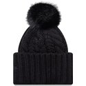mutsen-pompon-zwart-voor-kinderen-cable-van-new-york-yankees-mlb-van-new-era