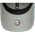 petten-gebogen-blauw-verstelbaar-9twenty-denim-van-los-angeles-dodgers-mlb-van-new-era