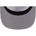 petten-gebogen-blauw-snapback-19twenty-tropics-van-los-angeles-dodgers-mlb-van-new-era
