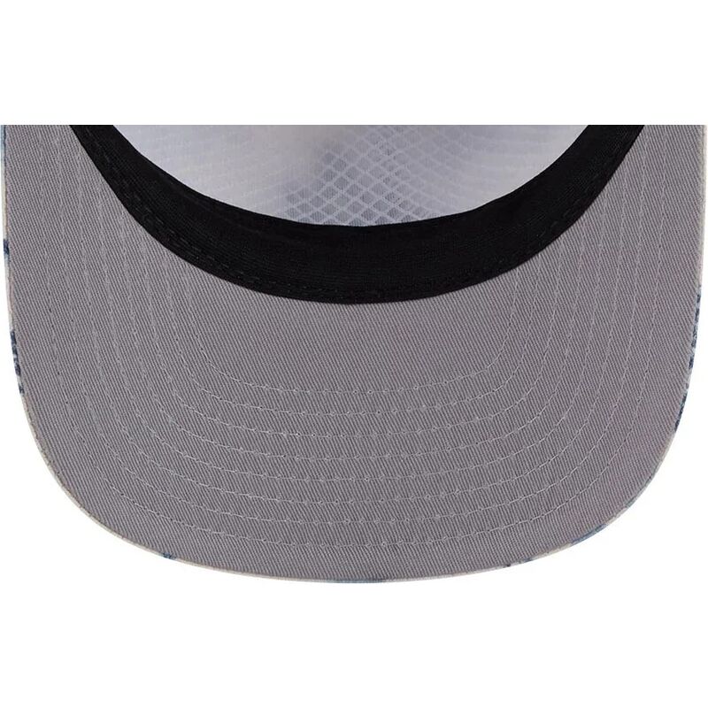 petten-gebogen-blauw-snapback-19twenty-tropics-van-los-angeles-dodgers-mlb-van-new-era