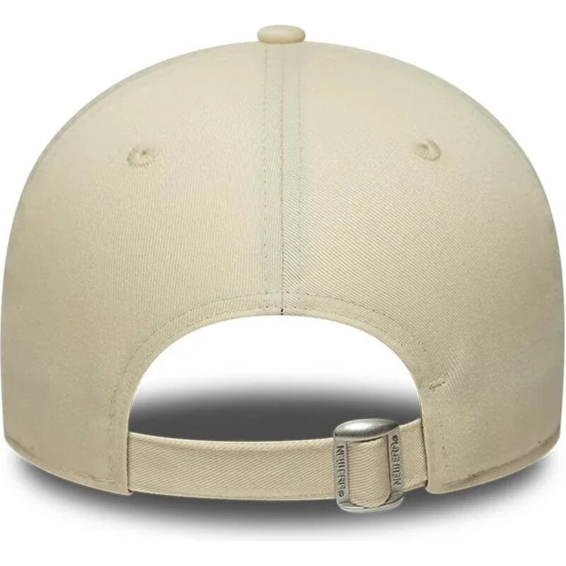 petten-gebogen-creme-verstelbaar-9forty-patch-van-los-angeles-dodgers-mlb-van-new-era petten-gebogen-creme-verstelbaar-9forty-patch-van-los-angeles-dodgers-mlb-van-new-era