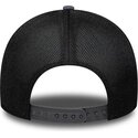 petten-gebogen-grijs-snapback-9forty-apex-graphic-van-los-angeles-dodgers-mlb-van-new-era