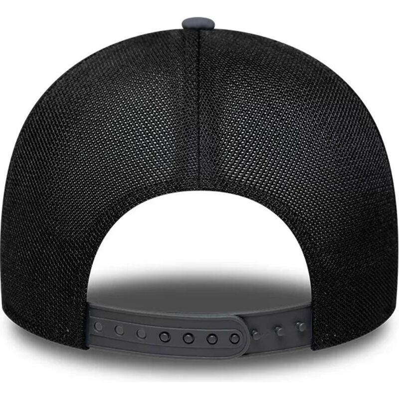 petten-gebogen-grijs-snapback-9forty-apex-graphic-van-los-angeles-dodgers-mlb-van-new-era