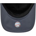 petten-gebogen-grijs-snapback-9forty-apex-graphic-van-los-angeles-dodgers-mlb-van-new-era
