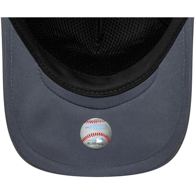 petten-gebogen-grijs-snapback-9forty-apex-graphic-van-los-angeles-dodgers-mlb-van-new-era