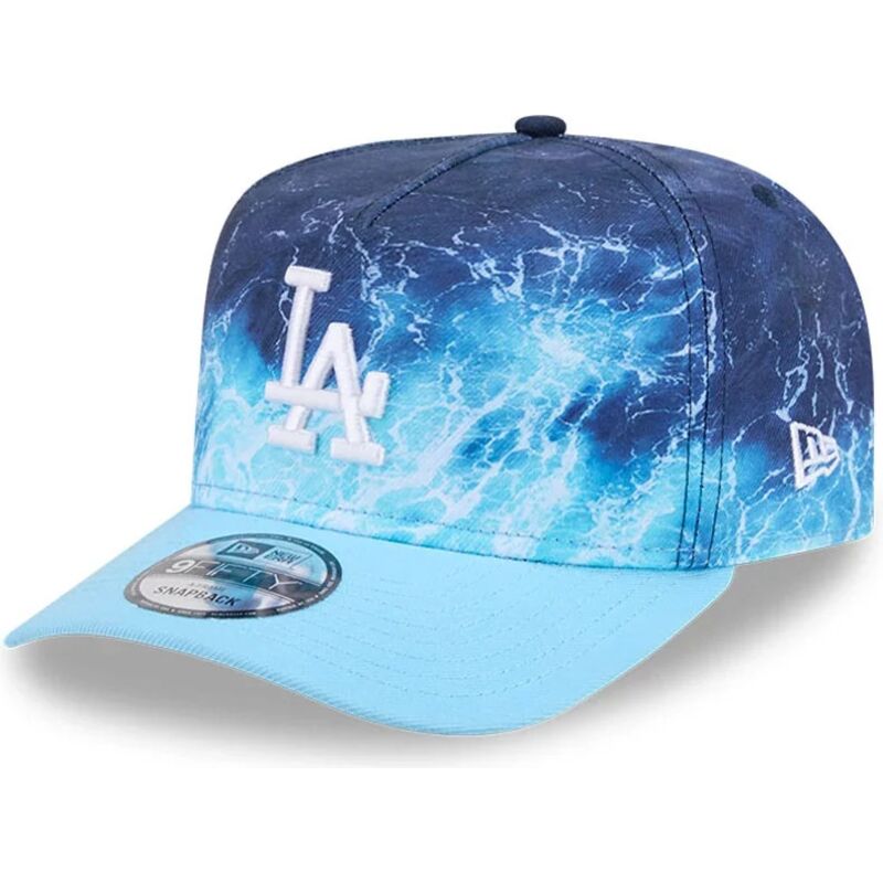 petten-gebogen-blauw-snapback-9fifty-a-frame-deep-water-van-los-angeles-dodgers-mlb-van-new-era petten-gebogen-blauw-snapback-9fifty-a-frame-deep-water-van-los-angeles-dodgers-mlb-van-new-era