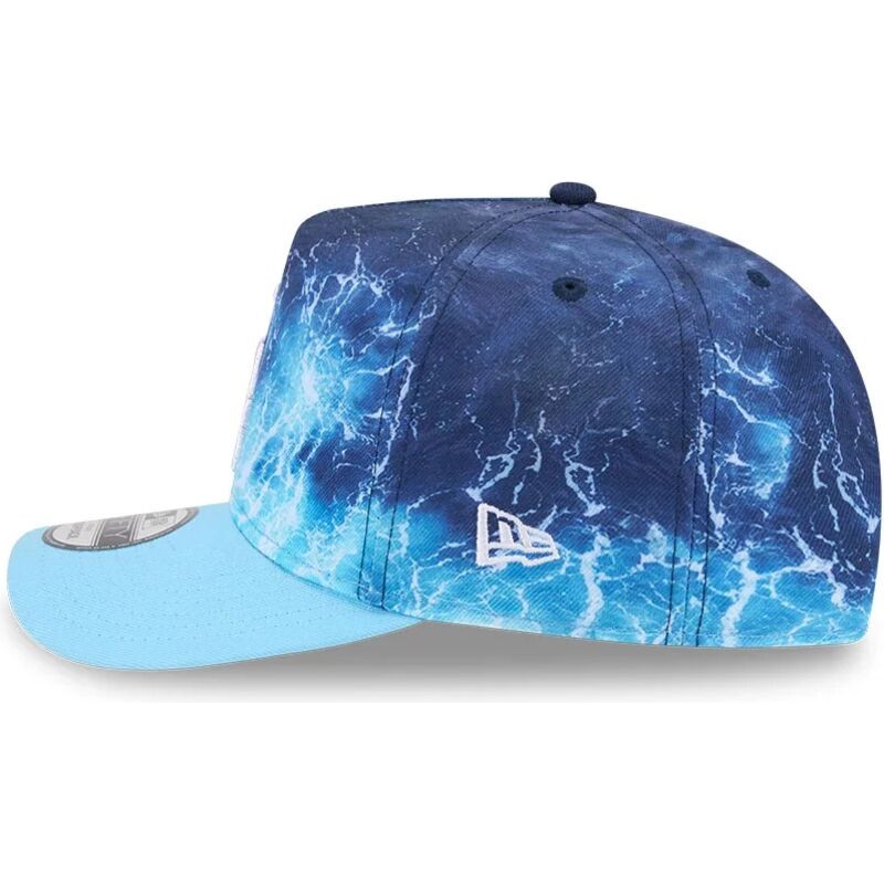 petten-gebogen-blauw-snapback-9fifty-a-frame-deep-water-van-los-angeles-dodgers-mlb-van-new-era petten-gebogen-blauw-snapback-9fifty-a-frame-deep-water-van-los-angeles-dodgers-mlb-van-new-era