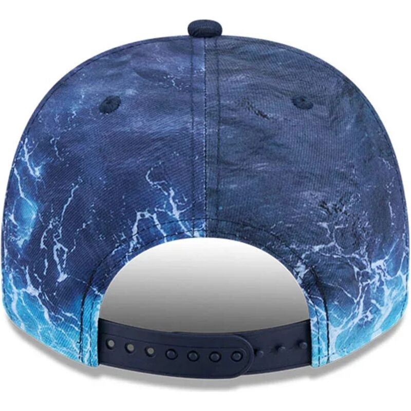petten-gebogen-blauw-snapback-9fifty-a-frame-deep-water-van-los-angeles-dodgers-mlb-van-new-era petten-gebogen-blauw-snapback-9fifty-a-frame-deep-water-van-los-angeles-dodgers-mlb-van-new-era