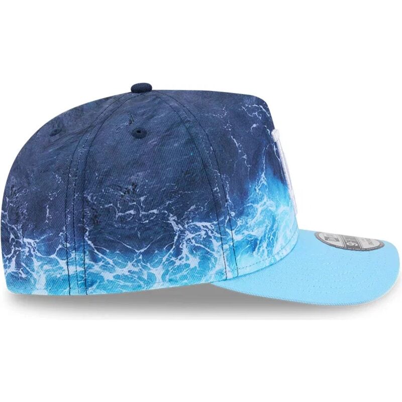 petten-gebogen-blauw-snapback-9fifty-a-frame-deep-water-van-los-angeles-dodgers-mlb-van-new-era petten-gebogen-blauw-snapback-9fifty-a-frame-deep-water-van-los-angeles-dodgers-mlb-van-new-era
