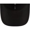 petten-gebogen-marineblauw-snapback-9forty-m-crown-player-replica-van-seattle-mariners-mlb-van-new-era