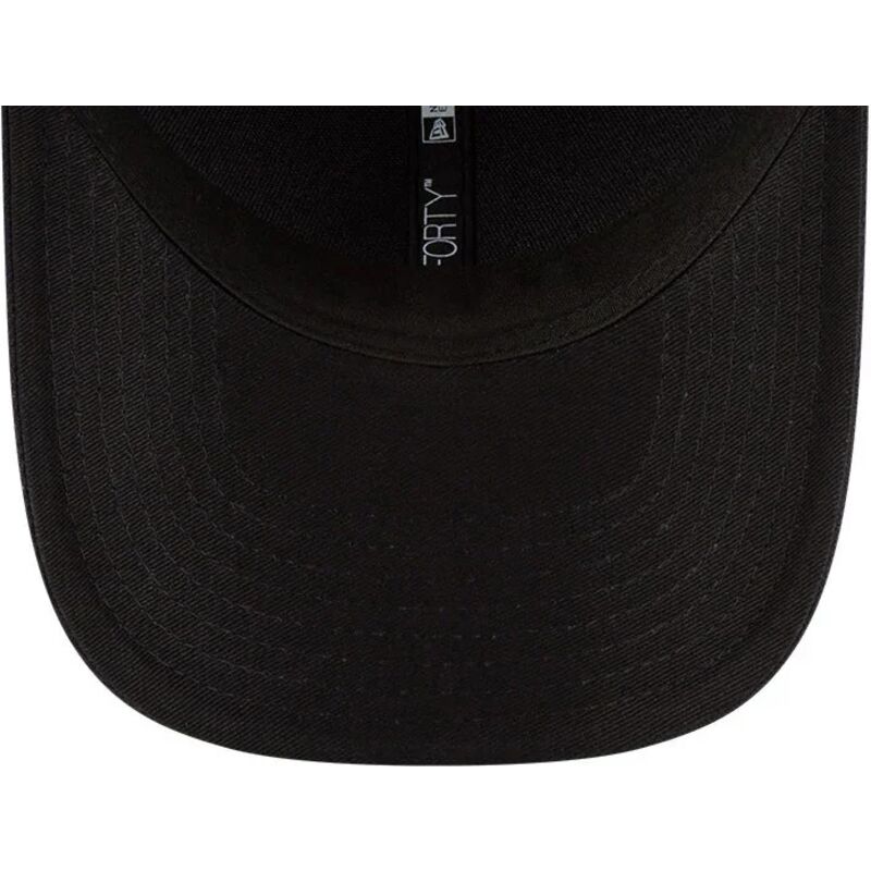 petten-gebogen-marineblauw-snapback-9forty-m-crown-player-replica-van-seattle-mariners-mlb-van-new-era